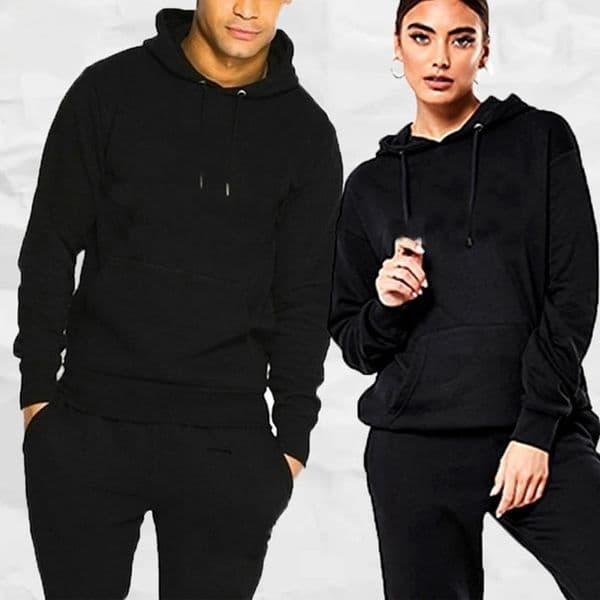Men Sportswear Sweater Suit Hoodies Pants Sports Clothing Spring Autumn Sets Jogging Trousers Running Male Tracksuits 250903BJ