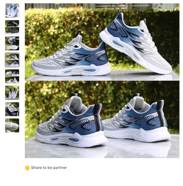 2025 Miss5 New Fashion Shoes Hot Sale Womens Mens Basketball Shoes Sneakers Size 36-46 thumbnail 2