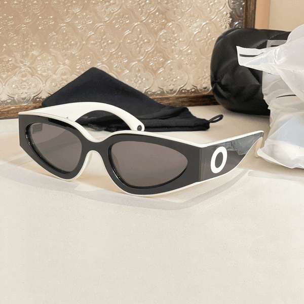 Y367 Polarized Sunglasses Designer Woman Mens Sunglass New Eyewear Brand Driving Shades Male Eyeglasses Vintage Travel Fishing Small Frame Sun Glasses
