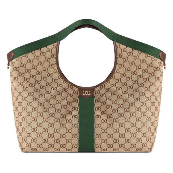 10A shoulder high quality Handbags Tote Bags for fashion crossbody tote bag designer bags women luxury purse
