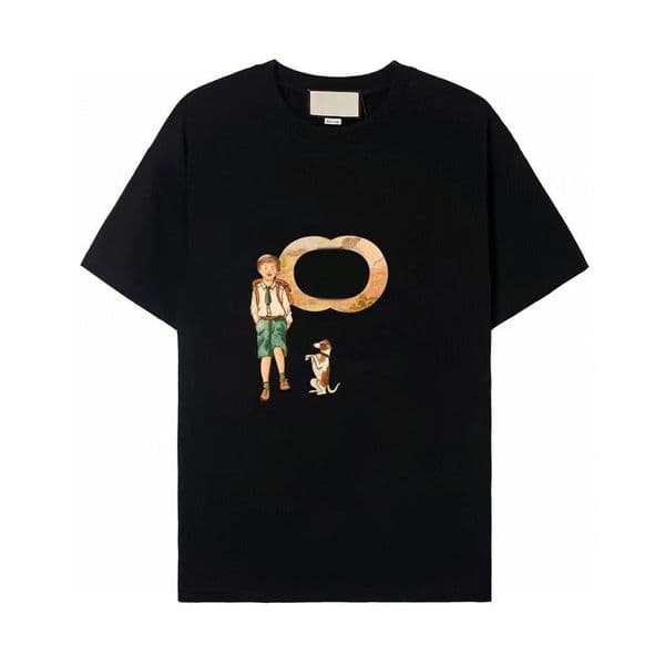 50 styles Mens Tees Summer Women T Shirts Designer T-shirts cottons Man s Casual Shirt s Tshirts Clothing Street Shorts Sve Clothes Q260414