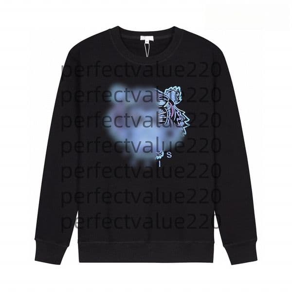 Mens Hoodies Sweatshirts pull pullover sweatshirt pulli felpa shirt jumper felpe man sweat for woman