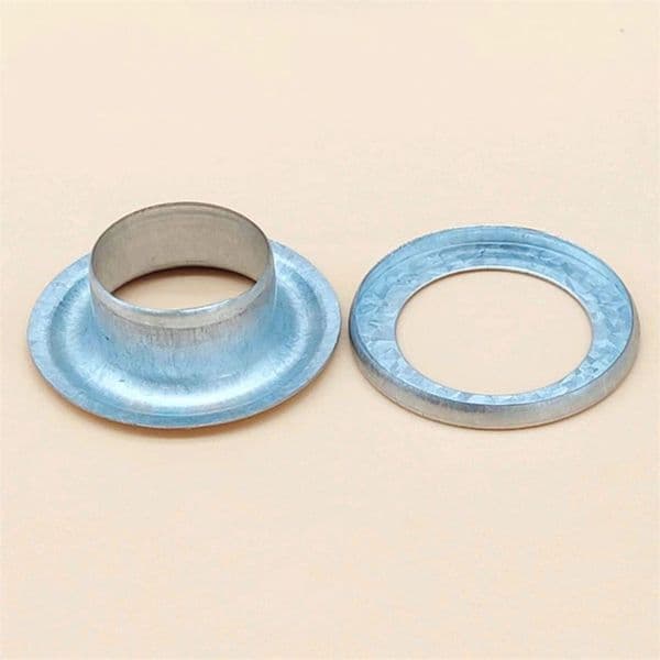Tent buckle. Tent cloth ring buttonhole cotton curtain, sunshade net, sports amusement facilities, aquaculture pond buttonhole.
