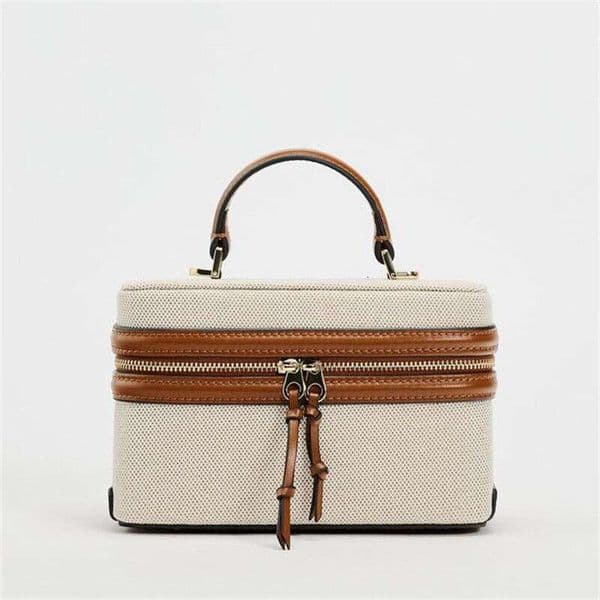 Women Handbag Designer Retro Armpit Shoulder Bag Chain Messenger Flap Girls Fashion Cross Body Rhombus Small