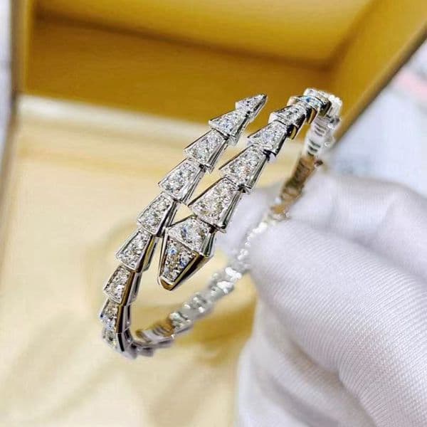 Designer Women Bracelet Couple High end Luxury Classic Fashion Christmas Birthday Gift Valentine Day bb L260522