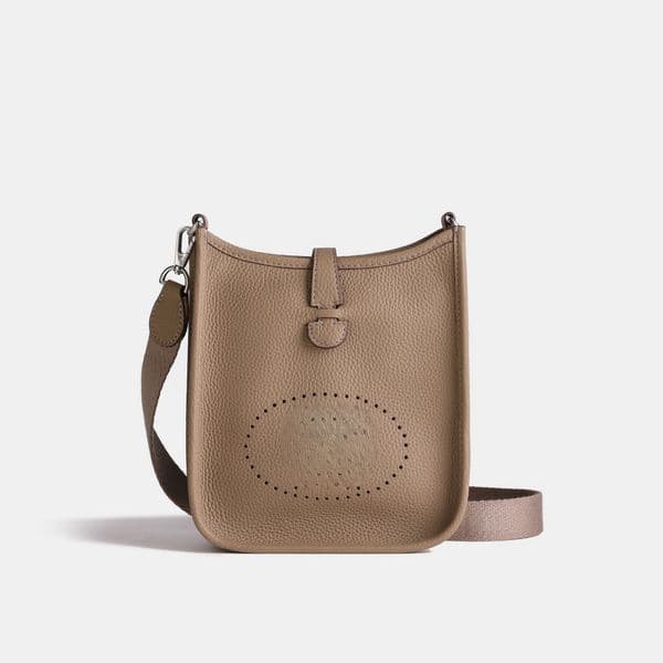 Designer Luxury Womens Crossbody bag Handbag Genuine Leather Handmade Pocket Fashion Shoulder tote lady commuting bags Business Vacation Holiday