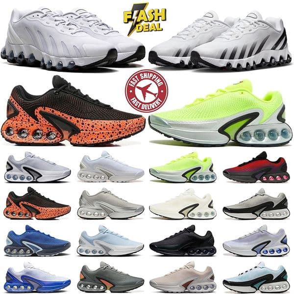 Designer Shoes For Men Running Sneaker Mens Trainers Black Green Fierce Ivory Outdoor Sports Sneakers