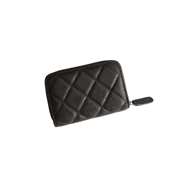 Brand designer Woman wallet card holder lady handbag original box high quality luxury fashion genuine leather