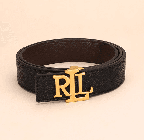 Designer belt men belts for women designer mens belt luxury belt length 105-125CM woman belt fashion luxury casual letter smooth buckle designer beltAAAAAAA