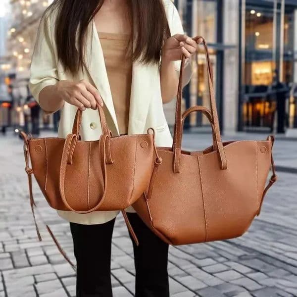Designer Bag Multi color ls Shoulder Strap Shoulder Bag Luxury Women's Chain Strap Crossbody Bag Handbag Fashion Bag Tote bag Fashion Bags 001