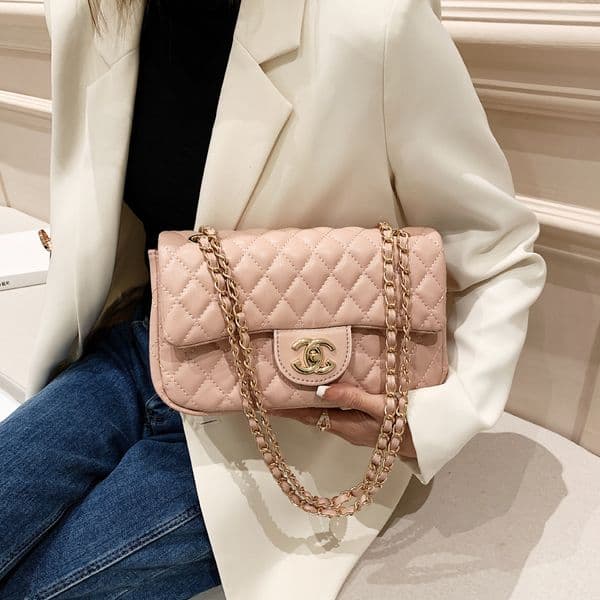 HBP Designer Bag Tote bag Luxury Leather Messenger Shoulder Canvas Bag Handbag Fashion Wallet Outdoor Beach Bag Woman Shopping Bag vw081