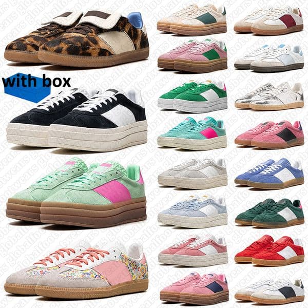 Free shipping shoes men women with box designer outdoor sports shoes popular platform running shoes sneakers