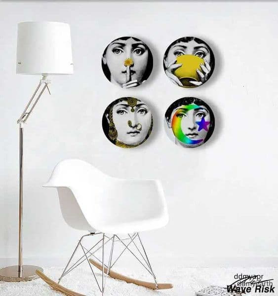 Home>Products>Decorative Panels>Decorative Ceiling Panels X250408 ddmyearth ddmyearth