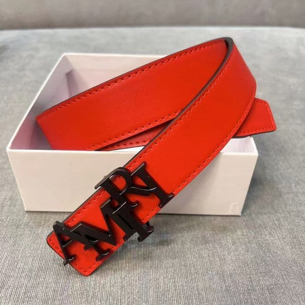 Mens Designer luxury belts for women designer ceinture luxe nice men solid color gurtel high quality design belt leather material styles length 105-125cm AAA