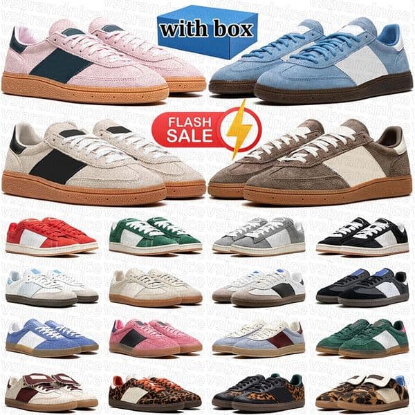 designer running shoes men women sneakers with box mens trainers Black White Grey Blue Red Pink Green Brown Beige outdoor daily outfit