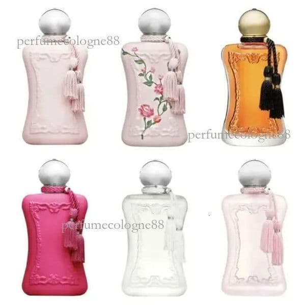 perfume cologne designer fragrance designer perfume althair man Cologne delina high quality women Perfume Spray Smell good for long Fragrance fast delivery