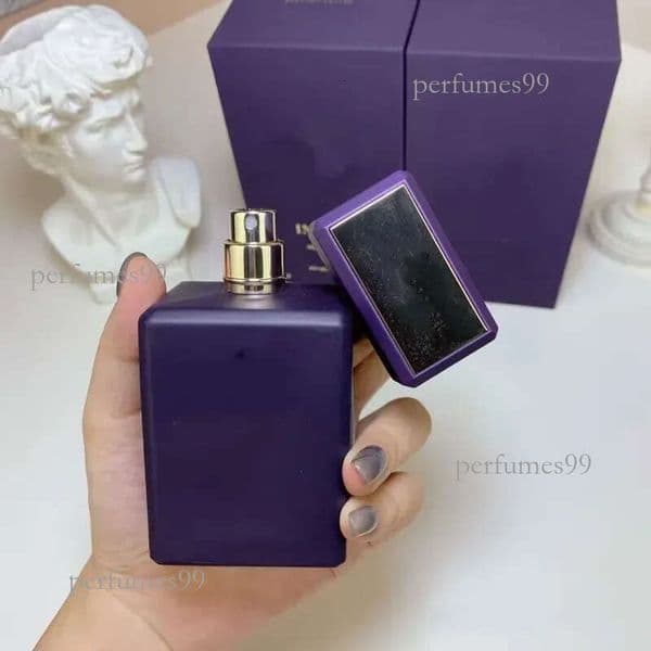 perfume cologne designer Men Women Greaess Happiness Perfume Fragrance Prives 90ml Eau De Parfum Lady Natural Spray Intense Cologne 3OZ High Quality EDP Fast Ship