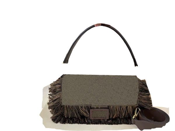 2025 designer wallet Caviar grain cowhide cards and coins famous women wallets leather pursse card holder coin purse 090701
