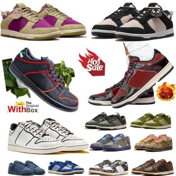 Camp camp equipment Hunt Knife Sail Wu Tang Designer Running Shoes Harris Tweed Horigome Matcha Rodeo Panda Tourmaline Muni Sequoia Krampus Hayley Wilson Mens W