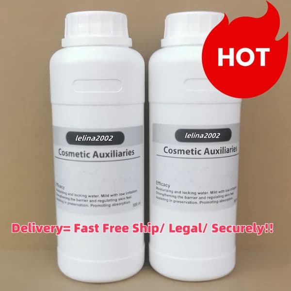 Wholesale Printhead Cleaning Cleaner US Domestic Local Shipping Pure 99 Chemicals Raw Materials wholesale Industrial Use Free shipping