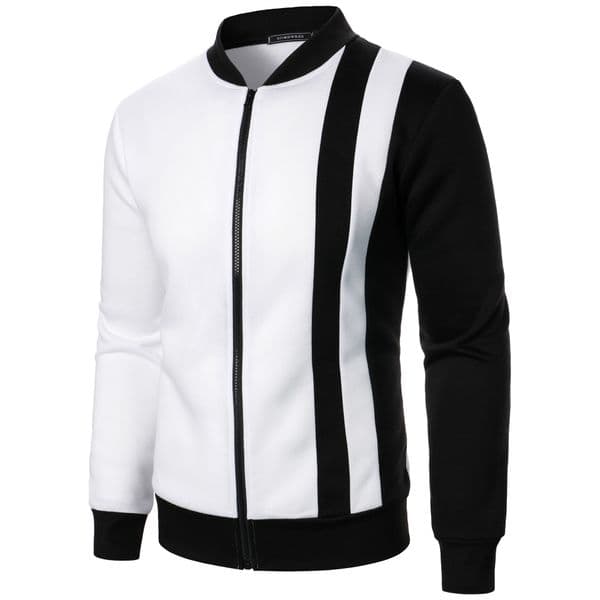 Mens High Quality Blank Oversized Streetwear Pullover Hoodie Sweatshirt Winter Oversized Hoodies
