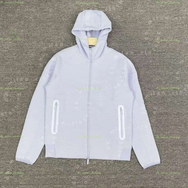 High Quality New Designer Nocta Tracksuit Hoodie Men Zipper Pants Puffer Set Two Piece Suit Woman Hoode Sweatshirts Trousers Track 94