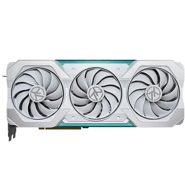 ASUS TX Gaming GeForce RTX 4060 Ti OC Gaming Graphics Card (PCIe 4.0, 8GB GDDR6, DLSS 3, HDMI 2.1a, DisplayPort 1.4a)