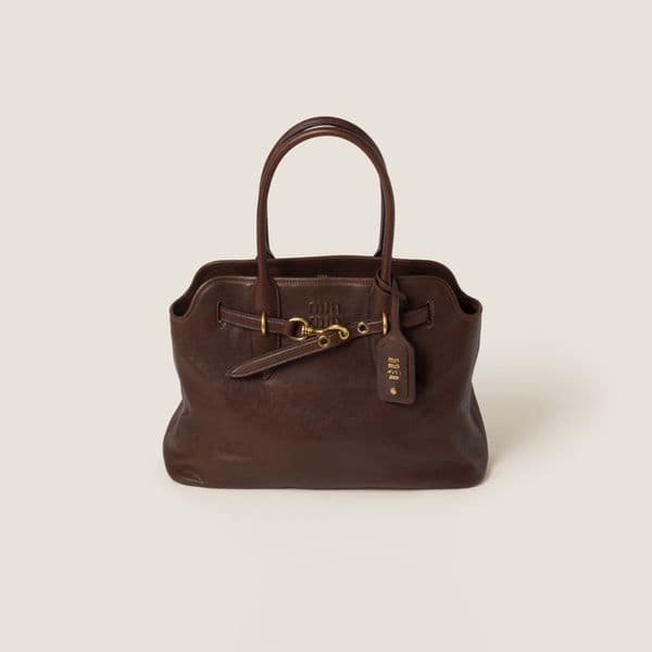 Luxury bag Designer bags Fashion women mini handbags Bowling Bag Shoulder Bag Luxury wallet Leather tote Vintage Tote Bag Suede Bag 01