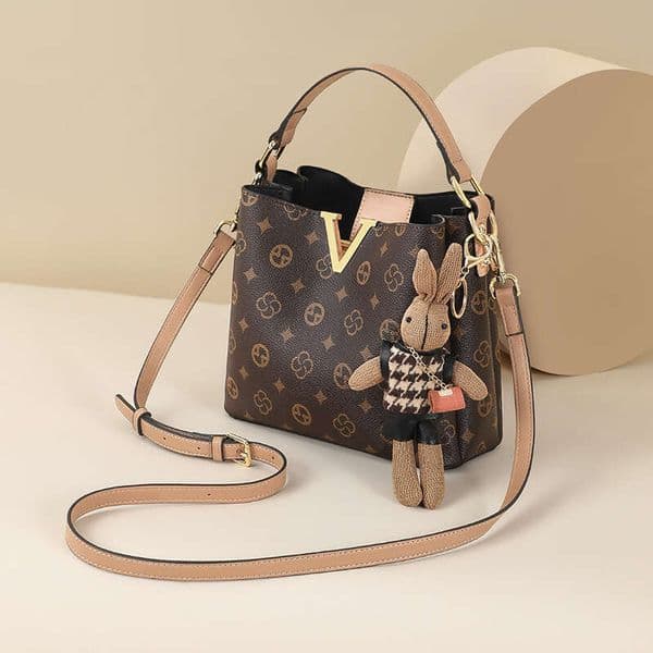 Luxury Bag 2025 high quality crossbody purses luxury designer bag wallet woman handbag shoulder bags women designers purse luxurys handbags womens D55