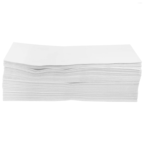 Gift Wrap Cash Self Adhesive Secure Long Lasting Money For Wedding Birthday Tip Housekeeping Small Paper Greeting Card Mailing