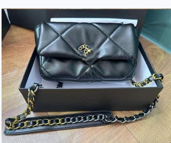 Designer Bags Tote bags Luxury Bags Handbags Bags Shoulder Bags Fashion Crossbody Bags Women Fashion Classic Bag Lucky Plain bag hand bag Totes 081