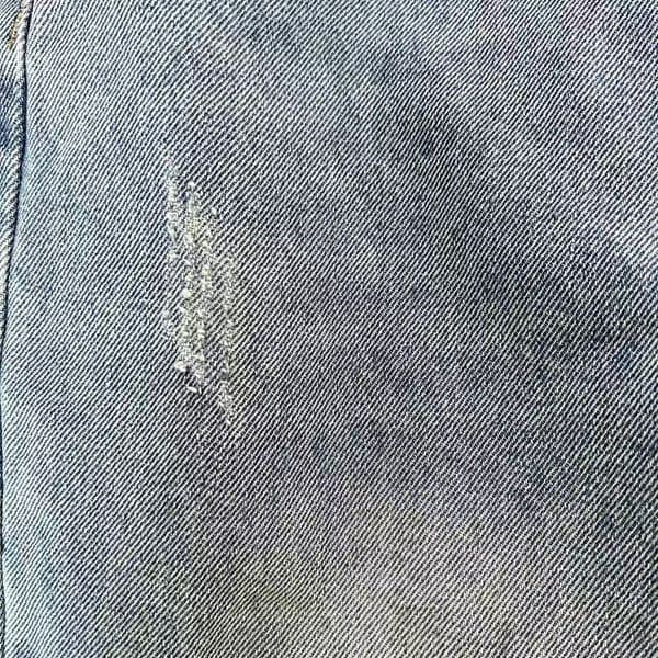 ARMCH Man Jeans Designer Jeans Skinny Jeans Ripped Biker Slim Straight Skinny Pants Designer Stack Jeans Fashion Jean SIze 28-36