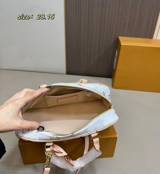 ZOJ909 Luxury designer shoulder Bag designer purse shoulder bags designer bag cross body bag handbag purses designer for women bag