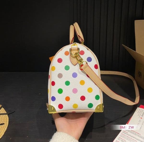 ZOJ910 Luxury designer shoulder Bag designer purse shoulder bags designer bag cross body bag handbag purses designer for women bag
