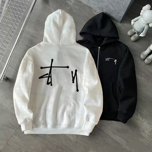 Hoodies designer mens hoodie jacket fashion women hoodies sport hooded pullover Oversized Sweatshirts US size S M L XL 2XL sweatshirts coat jumpers