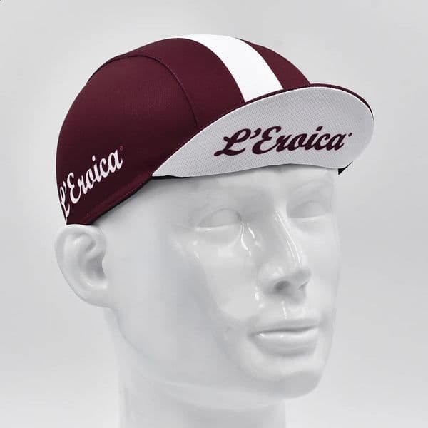 Bike Cycling Face windproof face cover Mask Retro Italy Mens Cycling Cap Bicycle Hat Riding Outdoor Sports Running Fishing Caps3 Free Shipping