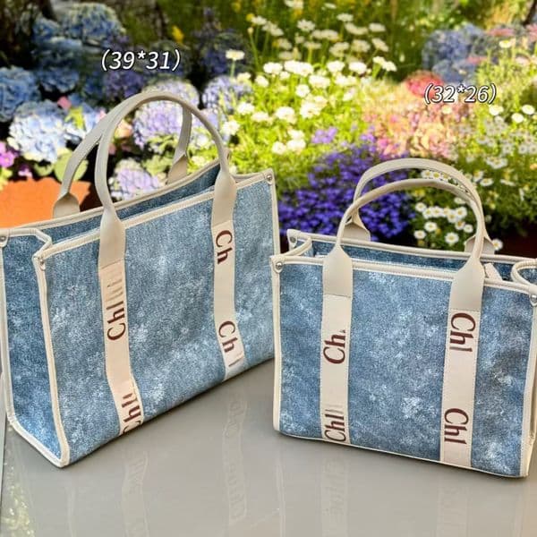 2025 Autumn/Winter New Women's Large Shopping Bag Fashion Designer Shoulder Bag Diagonal Span Bag Large Capacity 10A