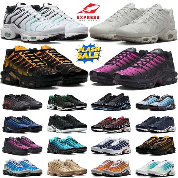 Designer Shoes Running Sneakers S For Men Women Triple Cream Ivory Outdoor Sports Mens Trainers Sneaker