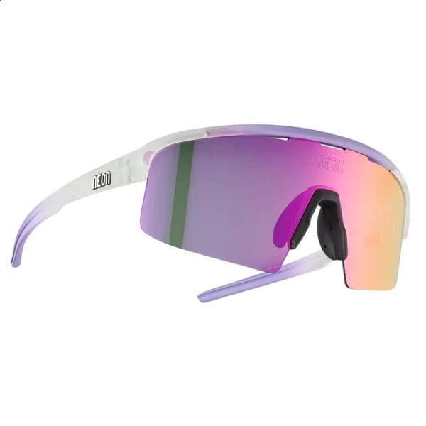 Neon Cycling Glasses Sunglasses for Men Women Sports Riding Running Outdoor Sun Bike Bicycle Eyewear Goggles 250911BJ