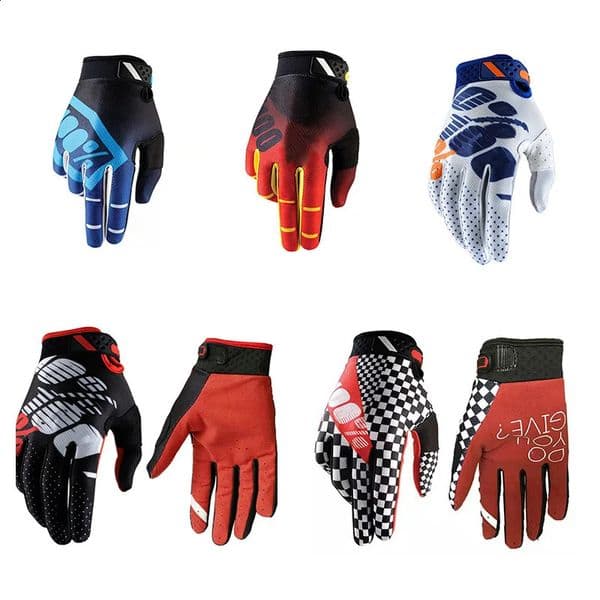 Outdoor Tactical Gloves Touch Screen Training Sport Climbing Shooting Hunting Riding Cycling Bike Full Finger AntiSkid Mittens 250911BJ
