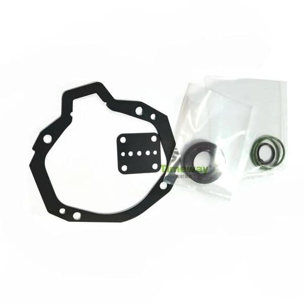 Pump Accessories 70423 Seal Kit for Repair EATON VICKERS series Hydraulic Pump