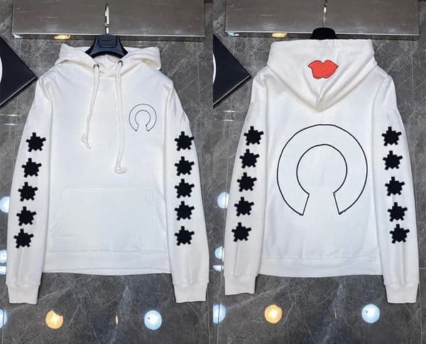 Designer mens hoodie mens zip up jackets sweatshirts cotton men hoodie high quality pullover long sleeves letter print sweatshirts zippers hooded usa warehouse