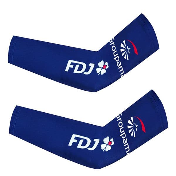 Group Cycling Arm Warmers MTB Ropa Ciclismo Men Women Quick Dry ITALIA Team Bike Sleeves Cuff Outdoor Sports Covers 250910BJ