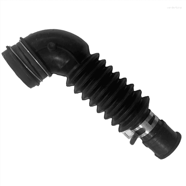 Bathroom Sink Faucets ABKO-For Washing Machine Replacement Drain Hose- DC97-17345A DC67-00684A DC97-17345B DC97-17417A Washer Parts