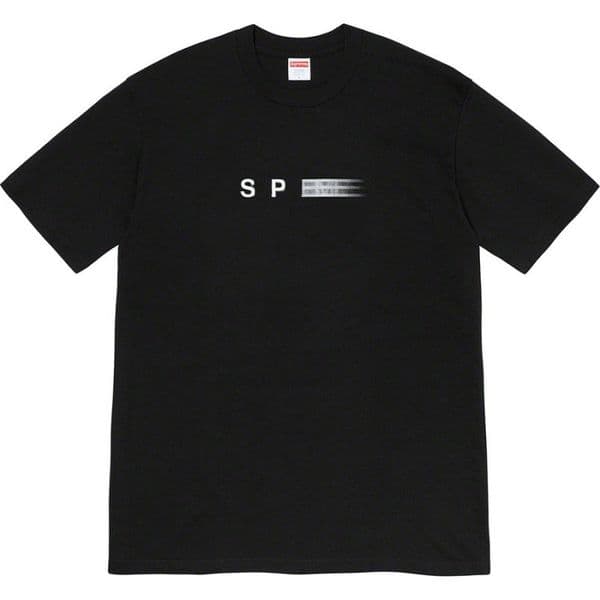 off/sup new Designer T-shirts mens Short Sleeve Tshirt Unisex women street Skateboard hiphop tees letter Printed tee shirts white/black s371-372