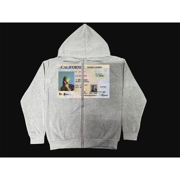 Hiphop retro spring and autumn men casual hoodie personalized pattern printing Harajuku street men and women sweatshirts 250911