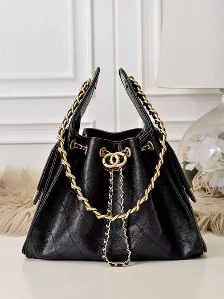 10A Shoulder Bag Fashion Designer Bag Tote Bag Handbags Wallet Genuine Leather Messenger crossbody designer bags Carrying Handbag Womens Bag Large Capacity bumbag