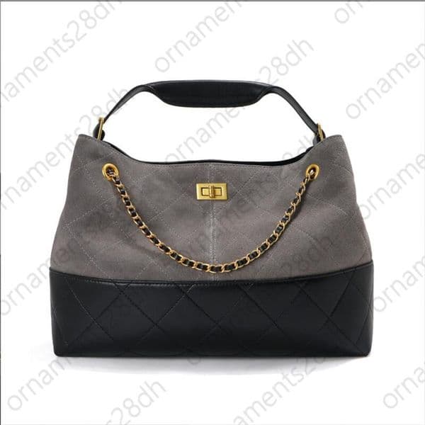 10a designer bag Top Luxury suede bag designer shoulder bag designer wallet women fashion tote bag women chain crossbody bag large capacity travel bag evening bag