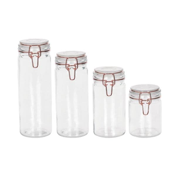 Sealed jar. Family gatherings and banquets, sealed snacks, tea, and other food items. superior quality. Factory direct sales.