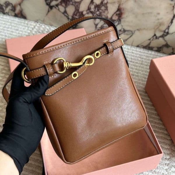 Designer Bag Shoulder Bag Luxury Bag High-Quality Suede Clutch Wander Quilted Crossbody Bag Women's Wallets Matelasse Underarm Bag Handbags Hobo Bag